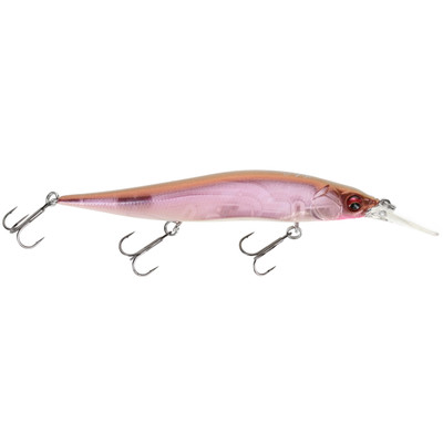 Megabass Vision Oneten Plus 1 Jr Respect Series - GP Sakura Illusion