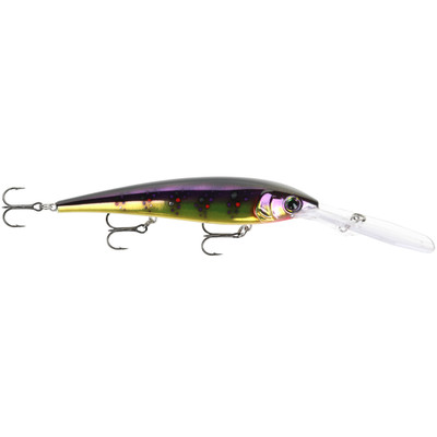 Rapala Gold Miner 30 Deep Diver