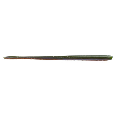 Berkley Lab Series Finesse Worm Payload