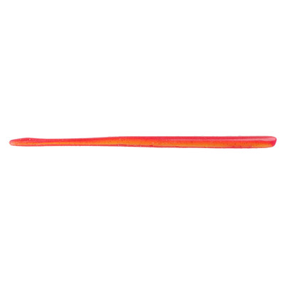 Berkley Lab Series Finesse Worm Sunset