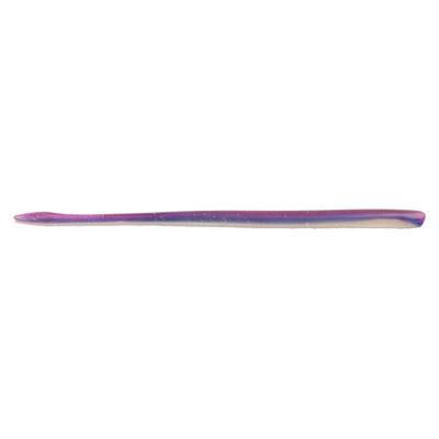 Berkley Lab Series Finesse Worm Violet Morning Dawn