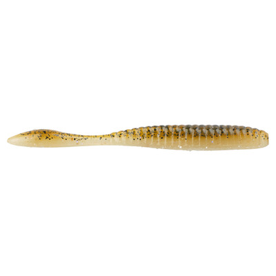 Berkley Lab Series Flat Worm Wakasagi