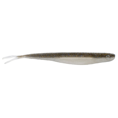 Berkley Lab Series Minnow Gizzard Shad
