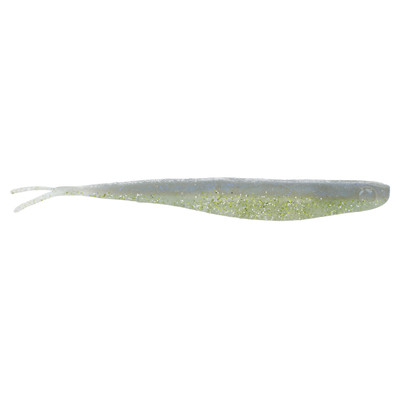 Berkley Lab Series Minnow Highland Shad