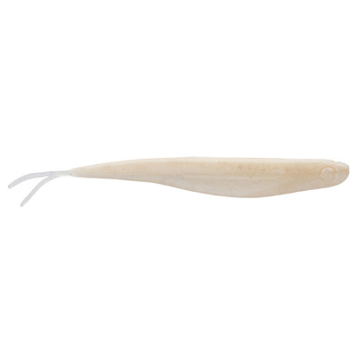 Berkley Lab Series Minnow Limestone