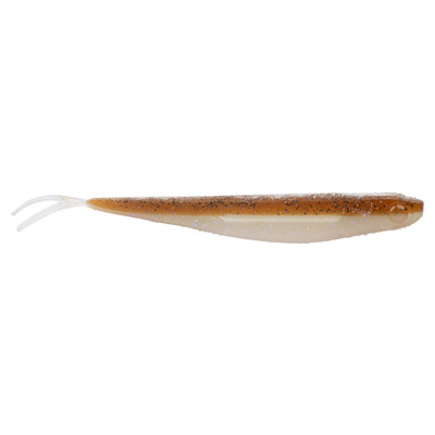 Berkley Lab Series Minnow Wakasagi