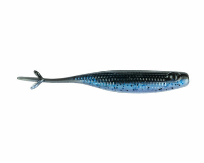 BaitFuel NanoDuster Black Ice