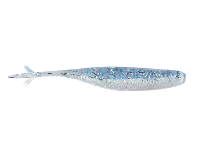 BaitFuel NanoDuster Blue Ice