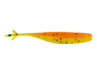 BaitFuel NanoDuster Cajun Cricket