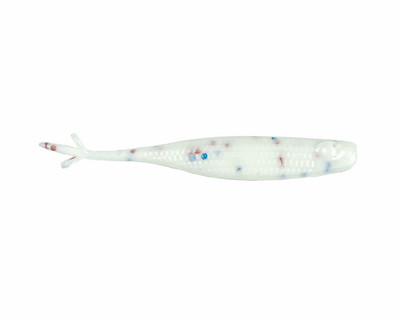 BaitFuel NanoDuster Clay's Magic