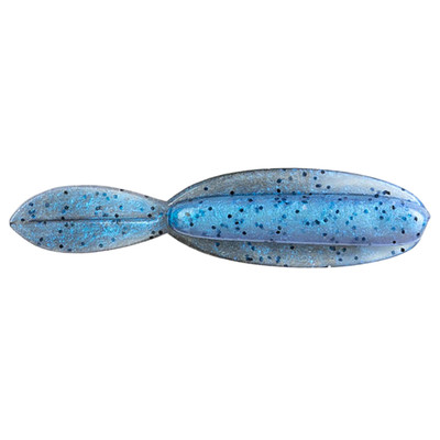 BaitFuel NanoBug Black Ice