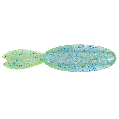 BaitFuel NanoBug Bluegrass