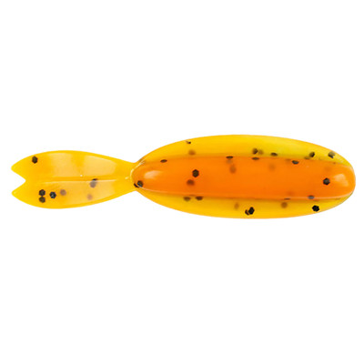 BaitFuel NanoBug Cajun Cricket