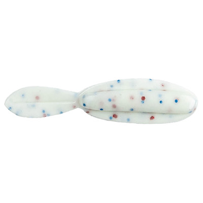 BaitFuel NanoBug Clay's Magic