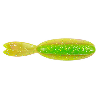 BaitFuel NanoBug Electric Chicken