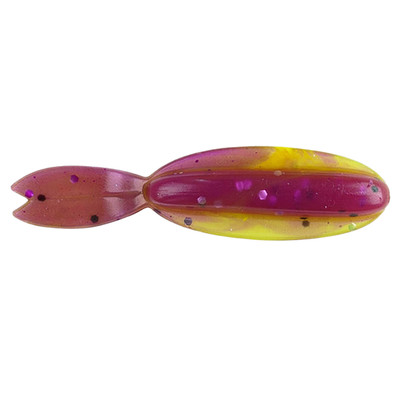 BaitFuel NanoBug Gumdrop Glow