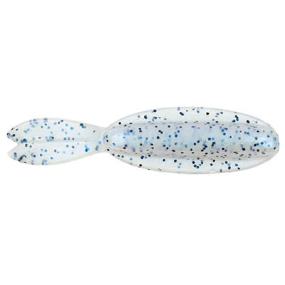 BaitFuel NanoBug Monkey Milk