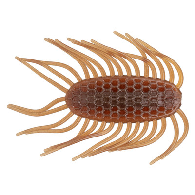 NetBait HexTek Virus Scuppernong