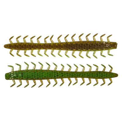 NetBait HexTek Dirty 30 Gill Pickle
