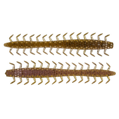 NetBait HexTek Dirty 30 GP Violet