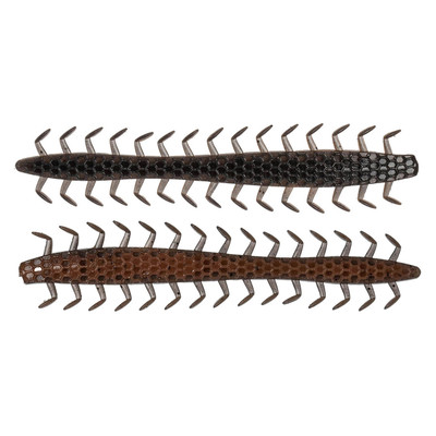 NetBait HexTek Dirty 30 Mud Bug