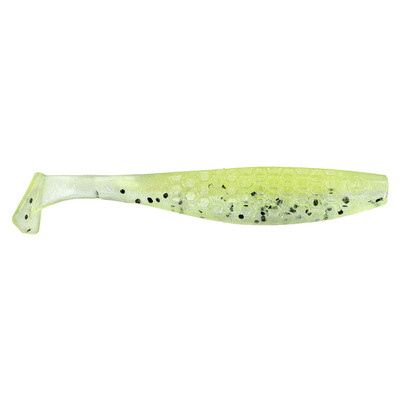 NetBait HexTek Blip Minnow Spot Remover