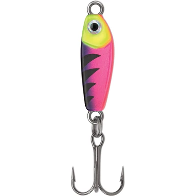 VMC Bull Spoon Glow Fruit Punch