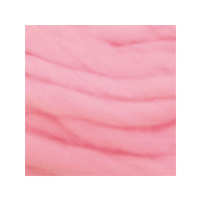 Glo-Bugs Yarn Pink Lady