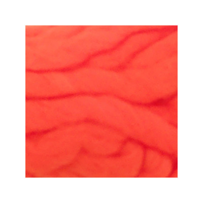 Glo-Bugs Yarn Flame