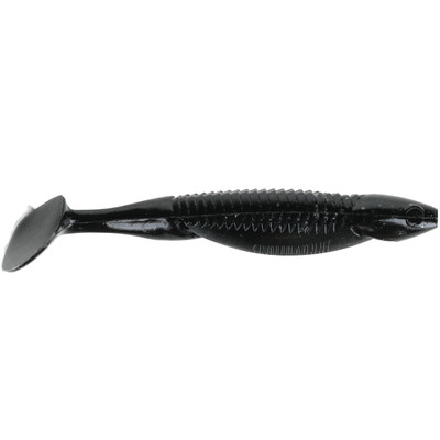 Reaction Innovations Little Dipper Black