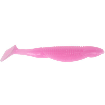 Reaction Innovations Little Dipper Bubblegum