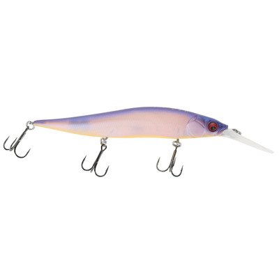 Megabass Vision Oneten Plus 2 Jr Frozen Tequila