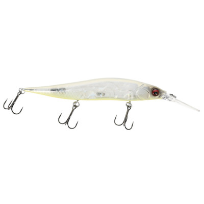 Megabass Vision Oneten Plus 2 Jr GP Stain Reaction OB