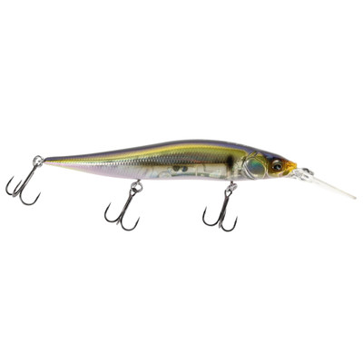 Megabass Vision Oneten Plus 2 Jr HT ITO Tennessee Shad II