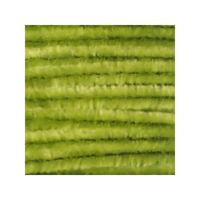 Wapsi Rayon Chenille Light Olive