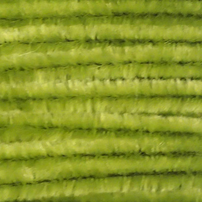 Wapsi Rayon Chenille Light Olive