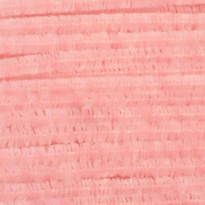 Wapsi Rayon Chenille Pink