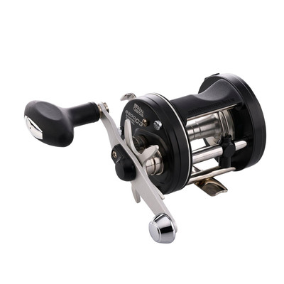 best baitcaster reel 2017 australia Big Game Baitcasting Reels 33Lbs Max Drag Low Profile Fishing (left) Sports, Fitness & Outdoors What size baitcast reel? Model:b4-2 white seabass