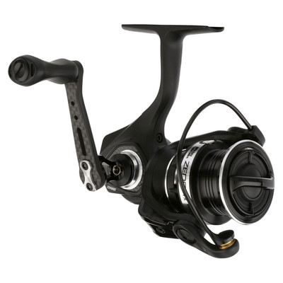 Abu Garcia Zenon X Spinning Reel | FishUSA