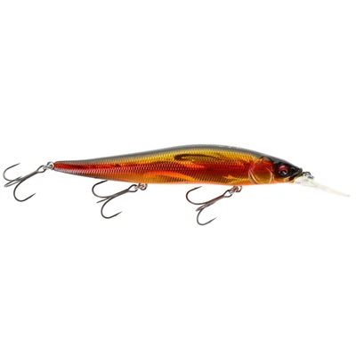 Megabass Vision Oneten Plus 1 Respect Series - Kasumi Magic