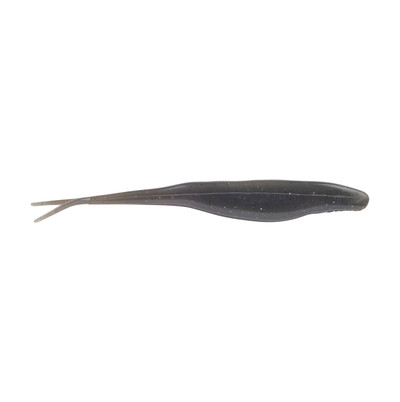 Berkley PowerBait Power Jerk Shad Natural Shad