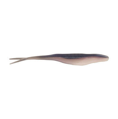 Berkley PowerBait Power Jerk Shad Pro Blue
