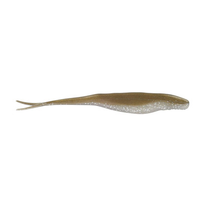 Berkley PowerBait Power Jerk Shad Tennessee Shad