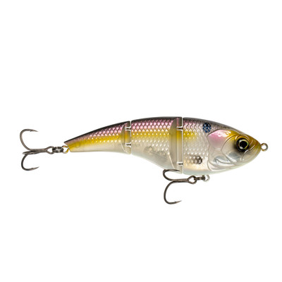 6th Sense Speed Pump 4.0 Swimbait Shad Galore