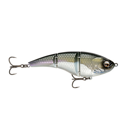 6th Sense Speed Pump 4.0 Swimbait Pro Minnow
