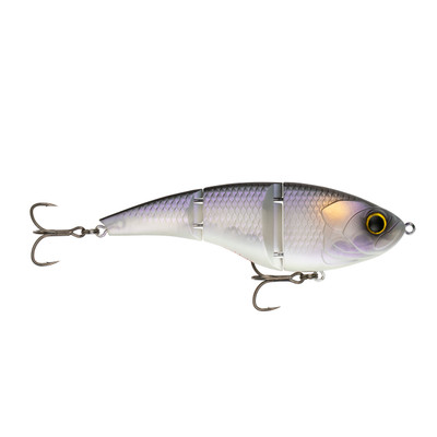 6th Sense Speed Pump 4.0 Swimbait Lavish Shad