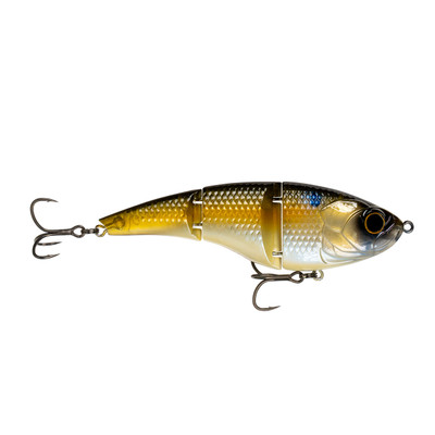 6th Sense Speed Pump 5.0 Swimbait Pro's Pick