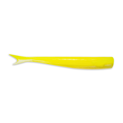 JYG Pro Swym Y-Tail Highlighter - Pearl