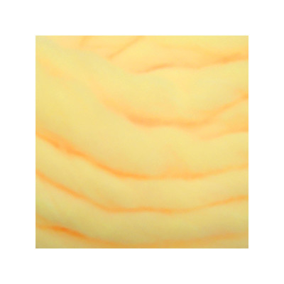 Glo-Bugs Yarn Oregon Cheese