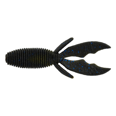 Berkley Powerbait MaxScent Creature Hawg GOAT